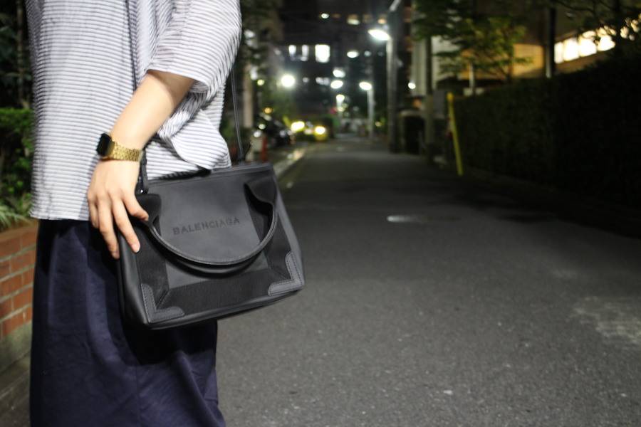 BALENCIAGA/バレンシアガ 2015年モデル入荷いたしました！！[2015.09  