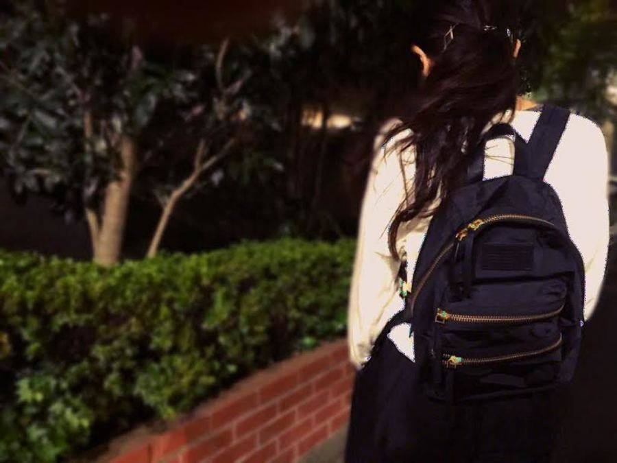 2015年モデル！MARC BY MARC JACOBS/マークバイマークジェイコブス買取  