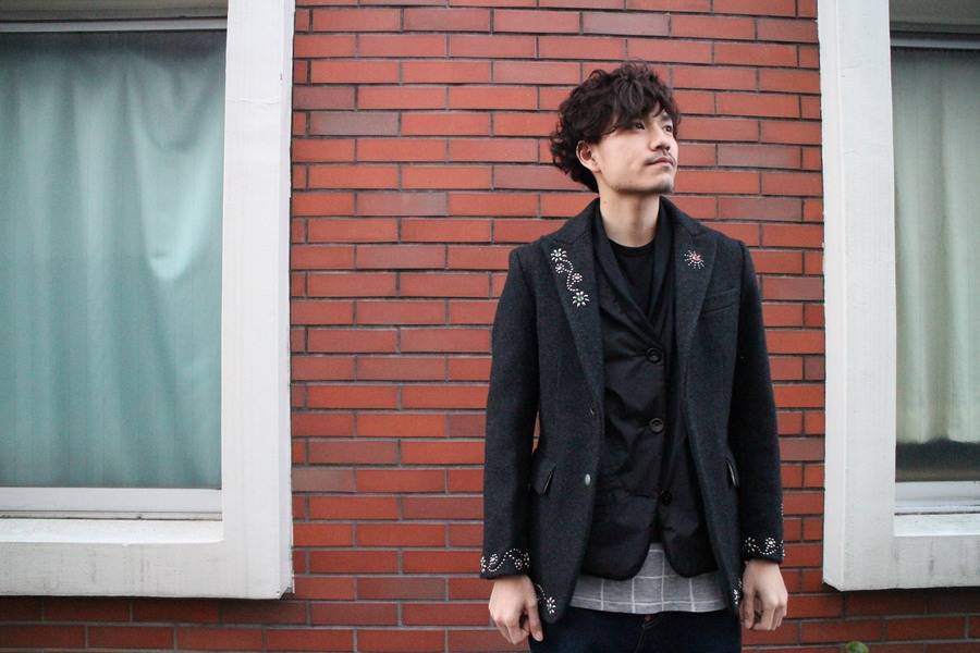 UNITED ARROWS（ユナイテッドアローズ）の「モッサ バルマカーン
