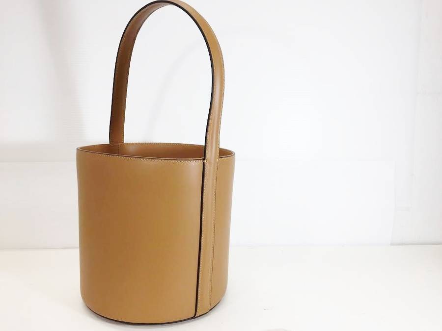 plage/プラージュより...2016AW入荷。[2016.11.09発行]｜トレファク  