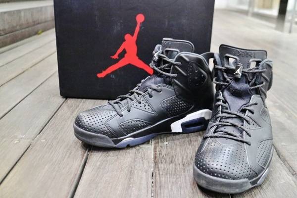 スニーカーヘッズ要チェック！JORDAN6、PUMPFURRY、BEAMS別注