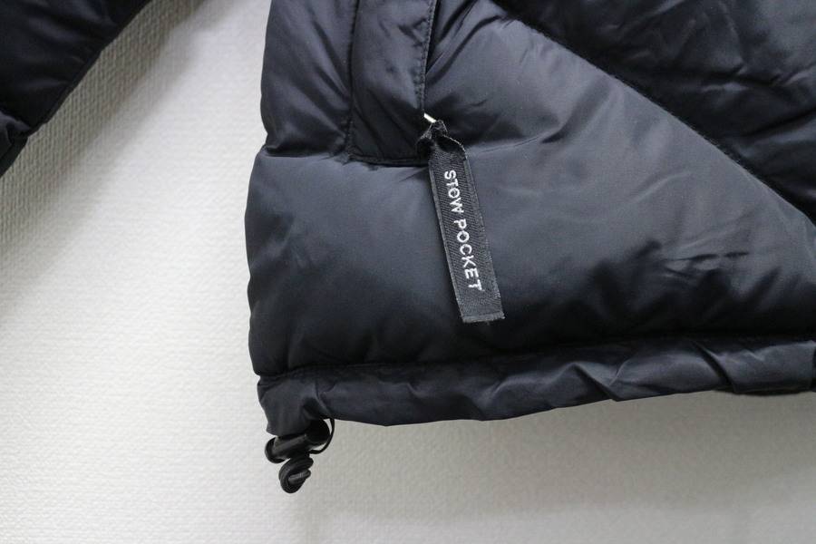 THE NORTH FACE/ザ ノースフェイス】滅多にお目にかかれないレア 