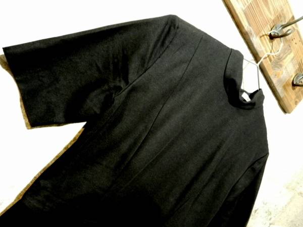 Clane クラネ 18ssワンピース入荷 18 04 24発行