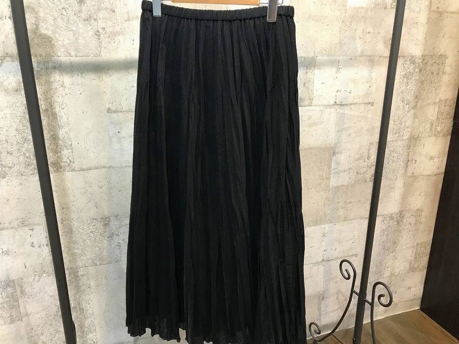 セレクトショップブランド買取強化 Iena イエナ入荷致しました スタイル三鷹店 18 06 22発行