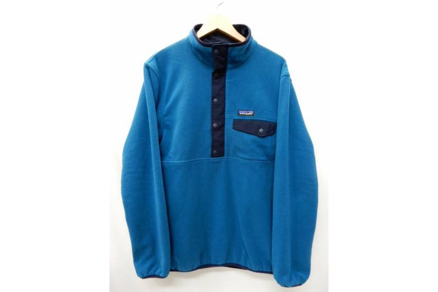 THE NORTH FACE/ザノースフェイス・patagonia/パタゴニア・Columbia