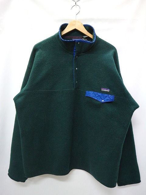 大人気!!【patagonia/パタゴニア】【L.L.Bean/エルエルビーン】の