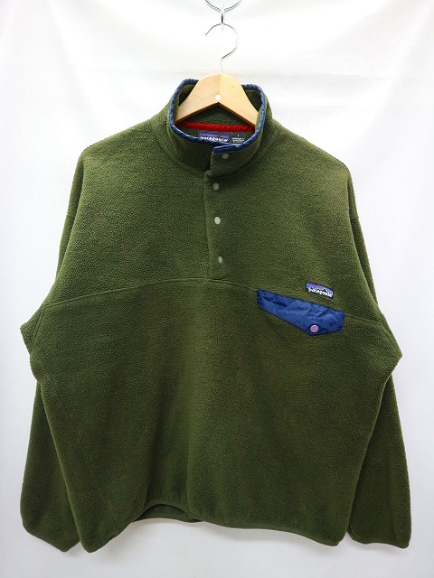 大人気！！【patagonia/パタゴニア】【L.L.Bean/エルエルビーン