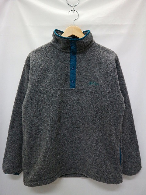 大人気！！【patagonia/パタゴニア】【L.L.Bean/エルエルビーン