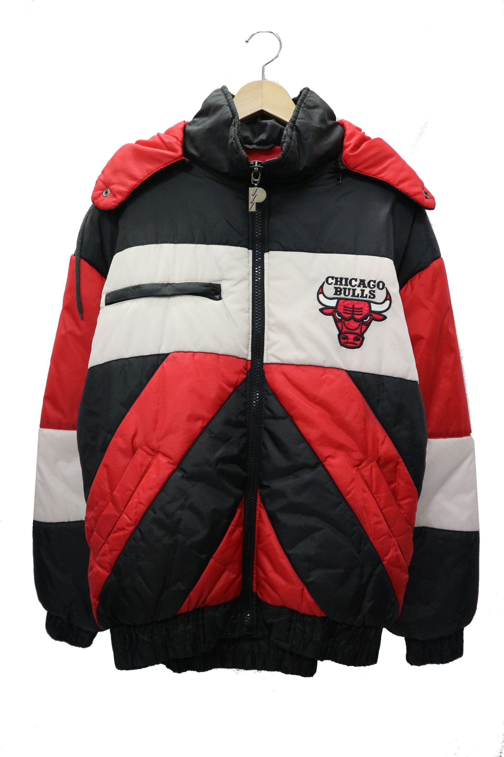 STARTER（スターター）・PRO LAYER（プロレイヤー）のジャケット