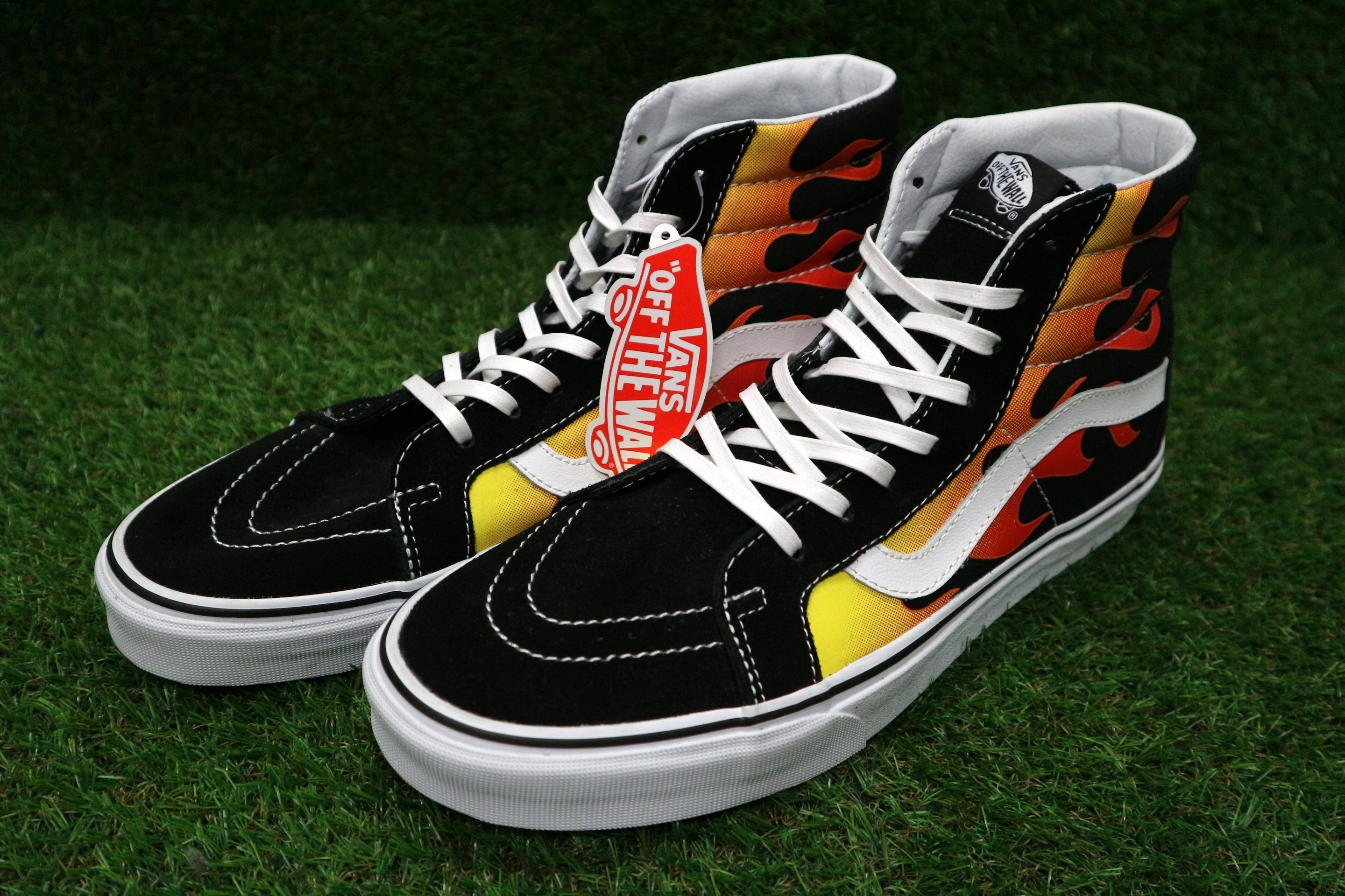 VANS/ヴァンズ】の人気レアスニーカーのご紹介!![2019.02.14 VANS/ヴァンズ】の人気レアスニーカーのご紹介!![2019.02.14