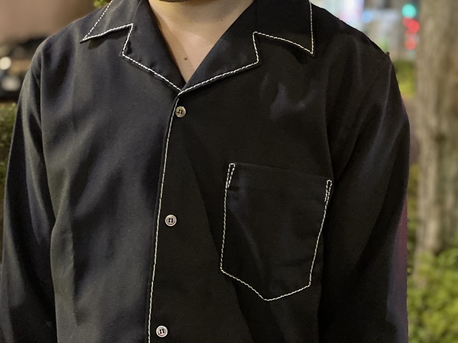 COMME_des_GARCONS HOMME PLUS / コムデギャルソンオムプリュス