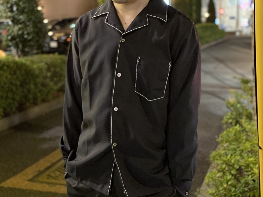 COMME_des_GARCONS HOMME PLUS / コムデギャルソンオムプリュス