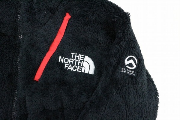 THE NORTH FACE/ザノースフェイス】よりANTARCTICA Versa Loft