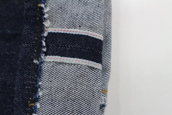 Levi's/リーバイス】201XX復刻(バレンシア工場)入荷[2020.04 Levi's/リーバイス】201XX復刻(バレンシア工場)入荷[2020.04