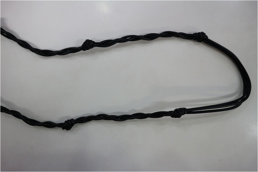 JIL SANDER/ジルサンダー】TANGLE SMバッグ 入荷いたしました 