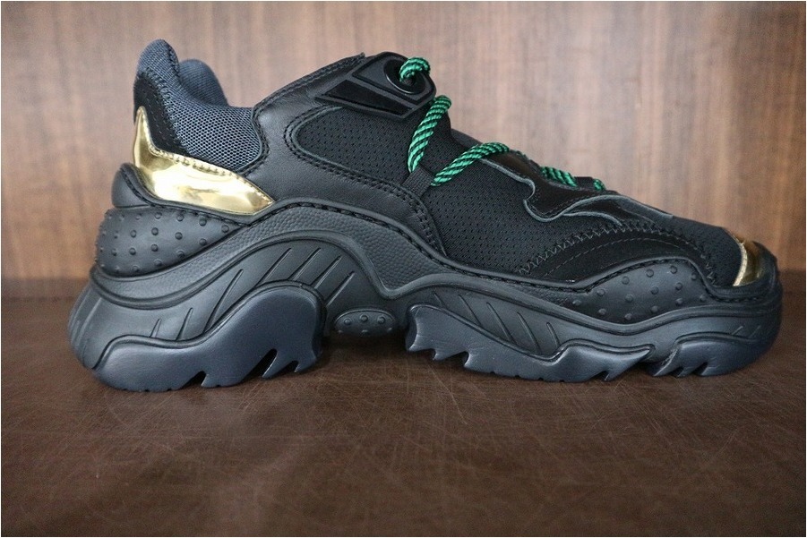 N°21 / ヌメロ ヴェントゥーノ】BILLY (size 40) 買取入荷。[2020.07 