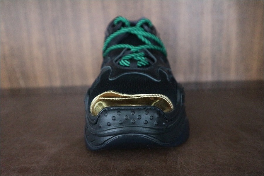N°21 / ヌメロ ヴェントゥーノ】BILLY (size 40) 買取入荷。[2020.07
