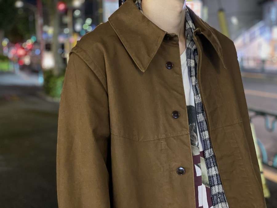 楽天市場】50年代 SNCF フランス国鉄 フレンチワーク レイルロード