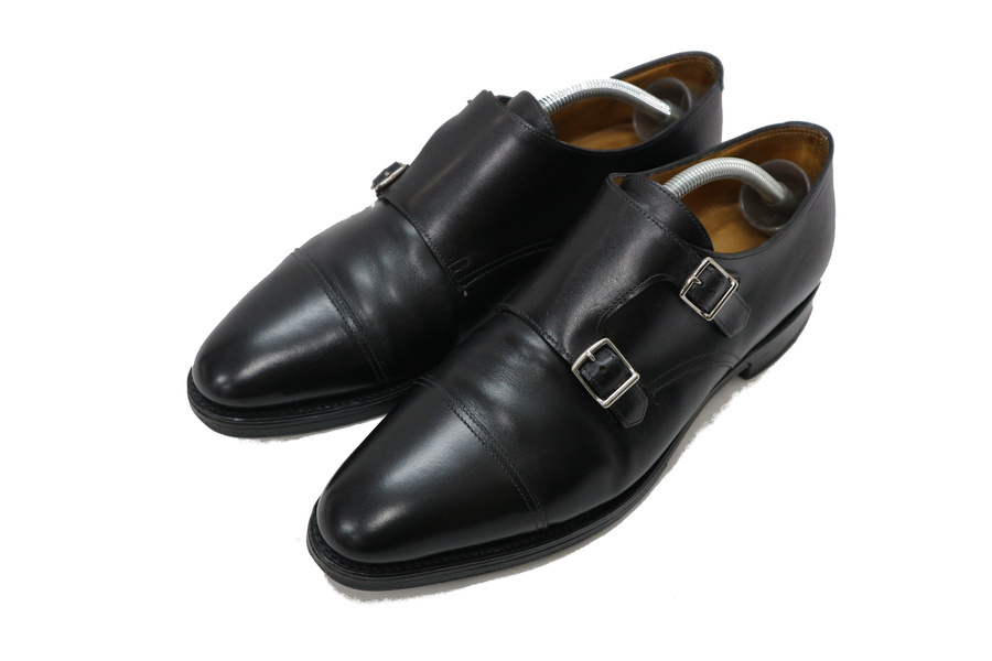 人気特価激安 ジョンロブ JOHN LOBB シューズ メンズ WILLIAM PD 