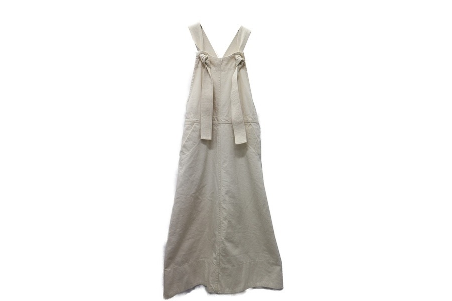 ジルサンダー JIL SANDER 20SS ワンピース ドレス メイヤー 美品 