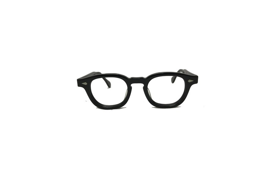 Julius Tart Optical ジュリアス タート オプティカル Arnel ウェリントン セルフレーム 眼鏡買取入荷しました 21 03 21発行 Julius Tart Optical ジュリアス タート オプティカル Arnel ウェリントン セルフレーム 眼鏡買取入荷しました 21 03 21発行