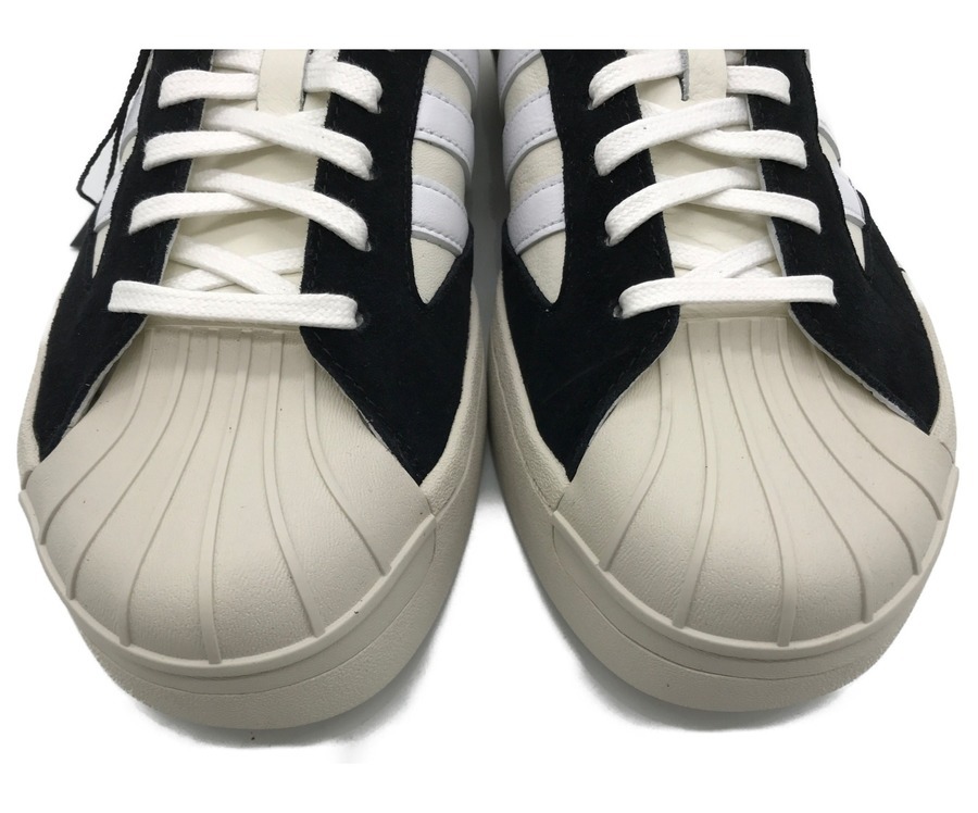 Y-3/ワイスリー】からスーパースターを基にした「 YOHJI STAR 」を買取入荷致しました。[2021.07.06発行]｜トレファクスタイル三鷹店｜洋服・古着の買取と販売の専門店｜トレジャーファクトリー（トレファク）のファッションリユース