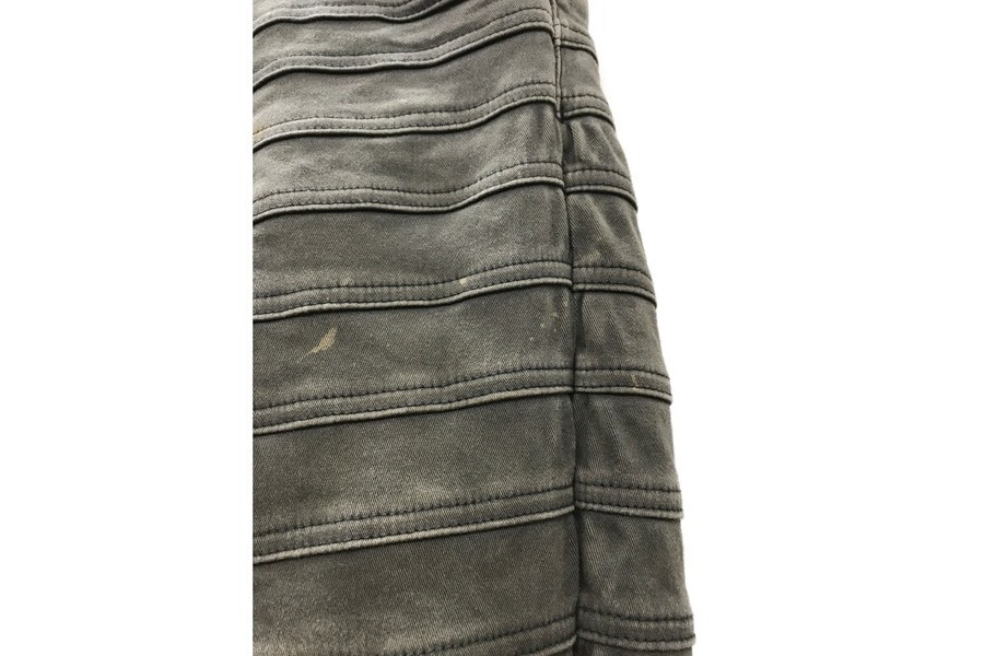 UNDER COVER/アンダーカバー】15SS TELEVISION ハギパンツを買取