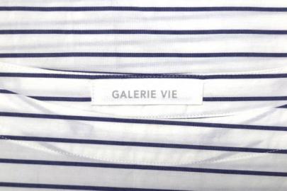 「レディースのGALERIE VIE 」