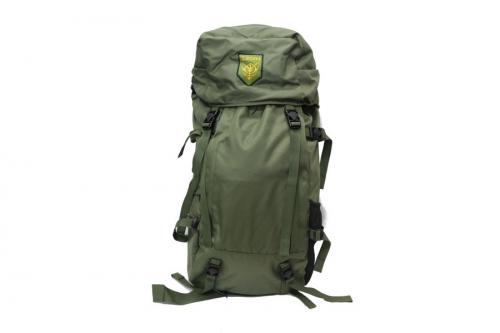 Amazon.co.jp: セブンイレブンフェア ジオン軍バッグ リュック
