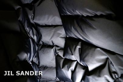 「インポートブランドのJIL SANDER 」