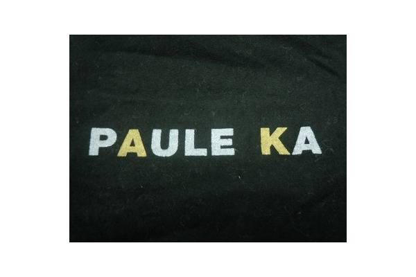 「PAULE KAのポールカ 」