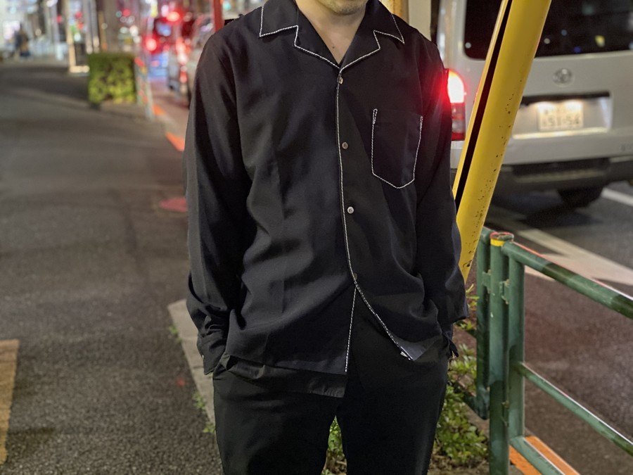 COMME_des_GARCONS HOMME PLUS / コムデギャルソンオムプリュス