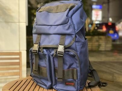 「 インポートブランド 」