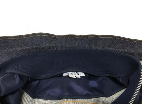 Fresh Service/フレッシュサービス】21AW NYLON RIP 3LAYER Fresh Service/フレッシュサービス】21AW NYLON RIP 3LAYER