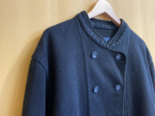 トレファクスタイル三鷹店ブログ画像1