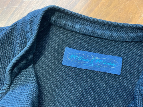 トレファクスタイル三鷹店ブログ画像3