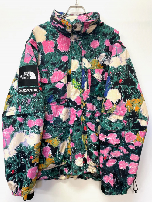 トレファクスタイル三鷹店ブログ画像2