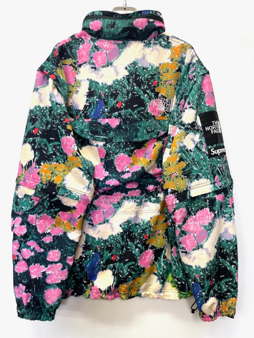 トレファクスタイル三鷹店ブログ画像3