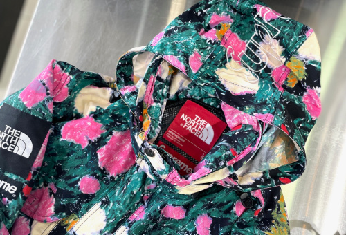 トレファクスタイル三鷹店ブログ画像4