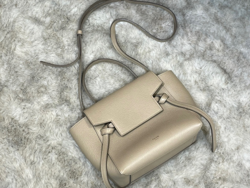 トレファクスタイル三鷹店ブログ画像1