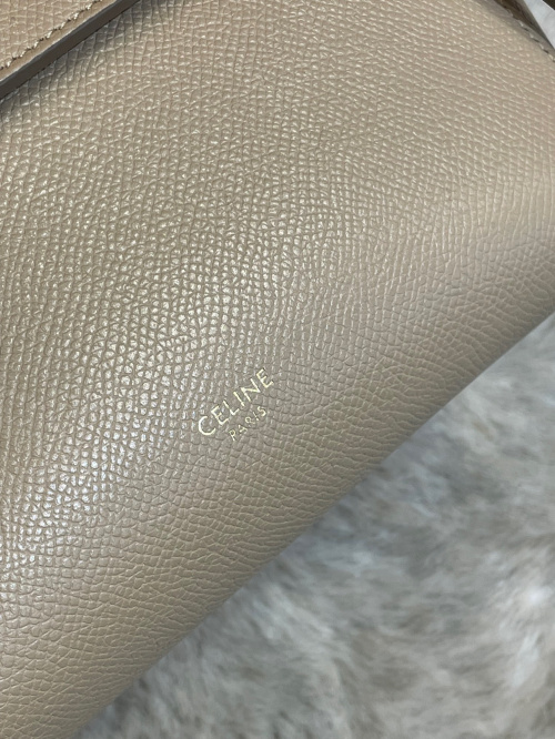 トレファクスタイル三鷹店ブログ画像3