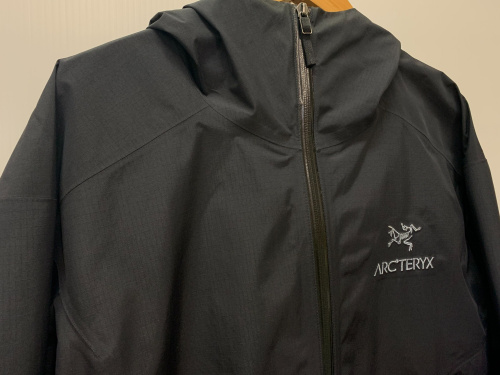 トレファクスタイル三鷹店ブログ画像2