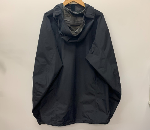 トレファクスタイル三鷹店ブログ画像4