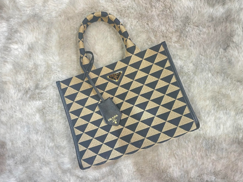 トレファクスタイル三鷹店ブログ画像2