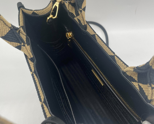 トレファクスタイル三鷹店ブログ画像3