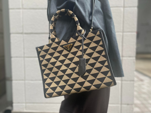 トレファクスタイル三鷹店ブログ画像5