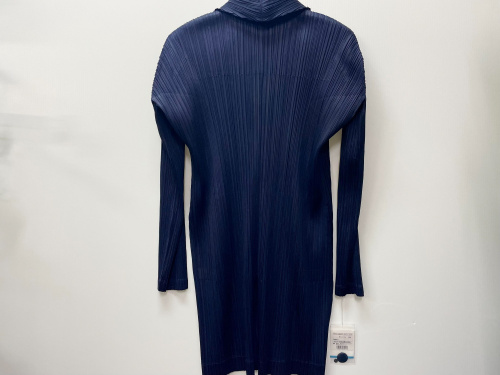 トレファクスタイル三鷹店ブログ画像3