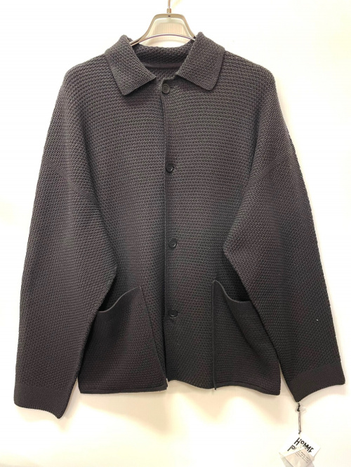 トレファクスタイル三鷹店ブログ画像2