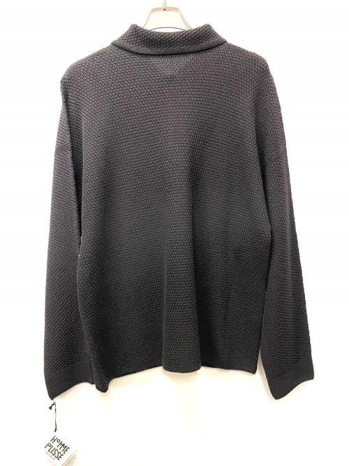 トレファクスタイル三鷹店ブログ画像3