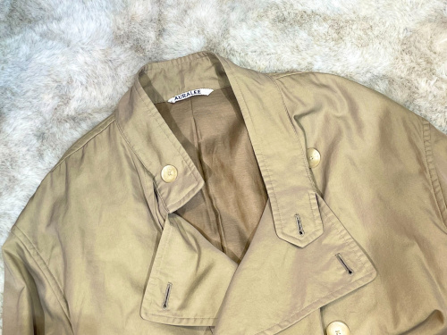 トレファクスタイル三鷹店ブログ画像1